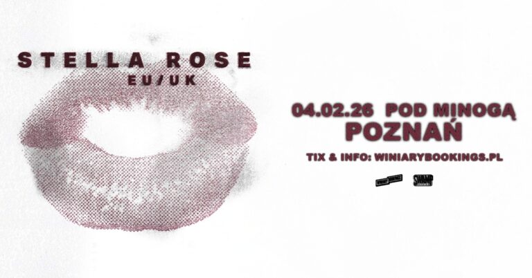 Stella Rose