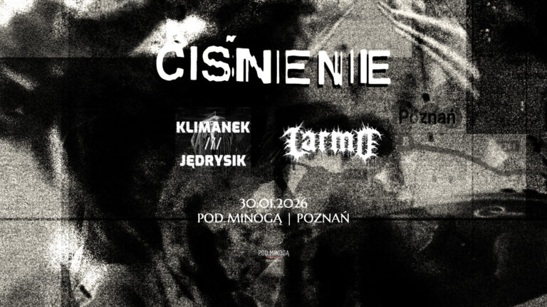 Ciśnienie