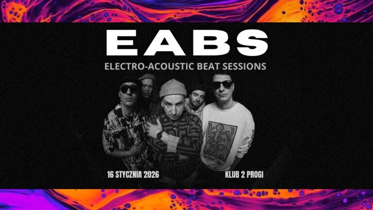 EABS