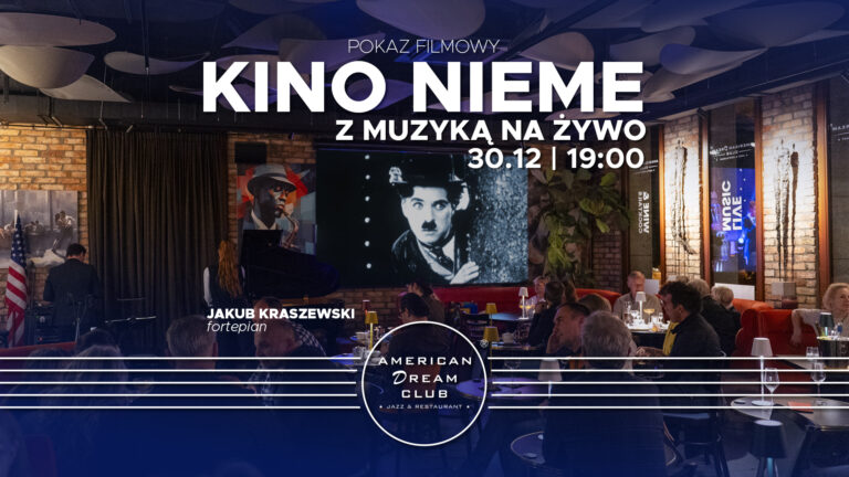 Kino Nieme