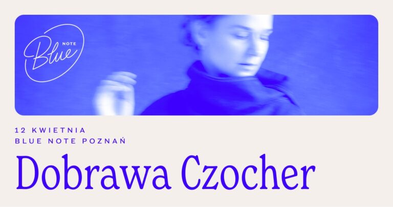 Dobrawa Czocher