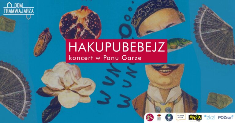 HAKUPUBEBEJZ