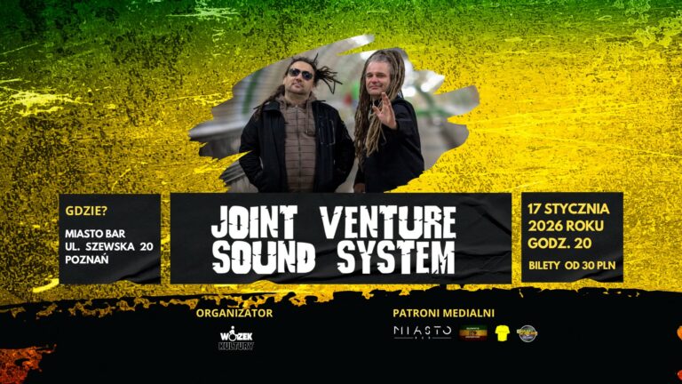 Kolęda Xiędza Makena