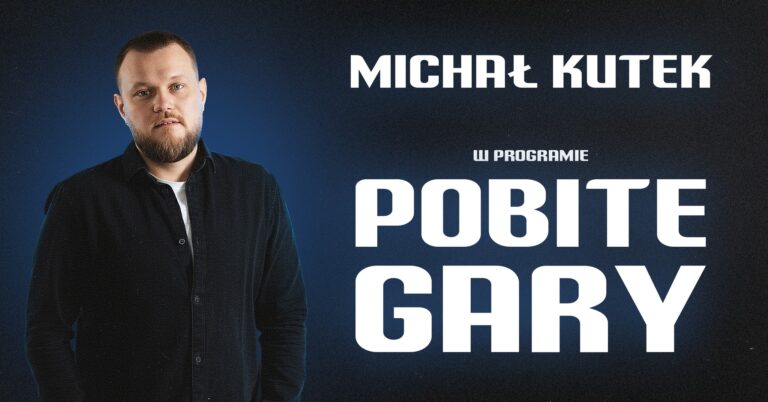 Michał Kutek