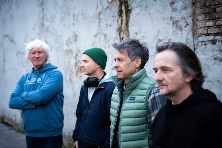 Stare Dobre Małżeństwo