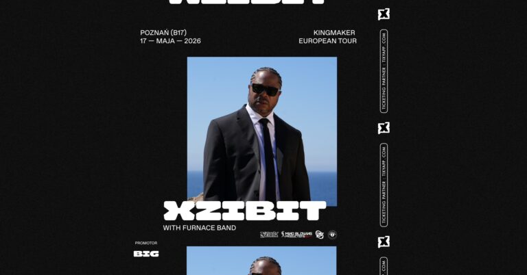 Xzibit