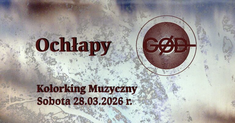 Ochłapy & Głód