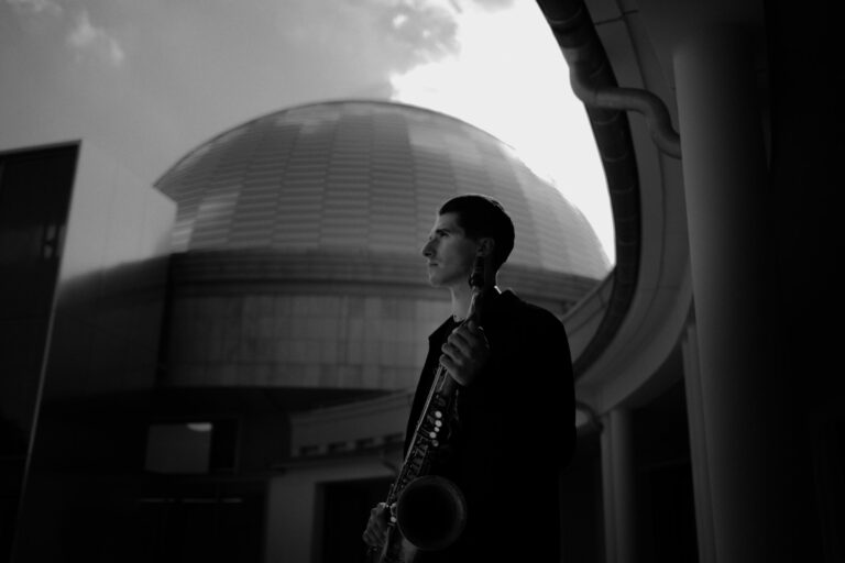 Robert Wypasek International Group