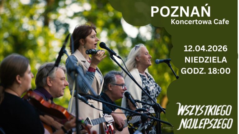 Wszystkiego Najlepszego