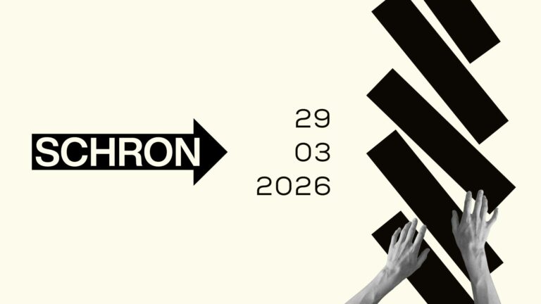 Piano Day Poznań: Schron