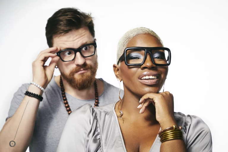 Kennedy Administration