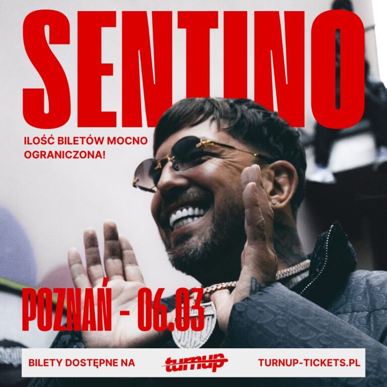 Sentino