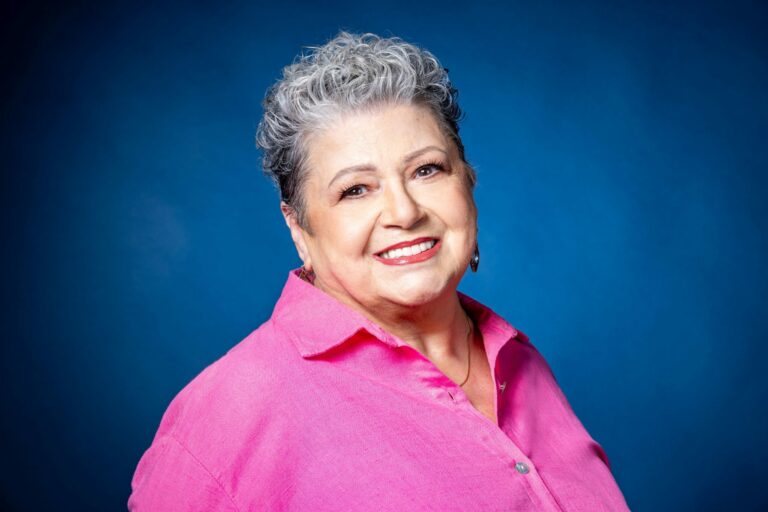 Ewa Bem & Andrzej Jagodziński Band