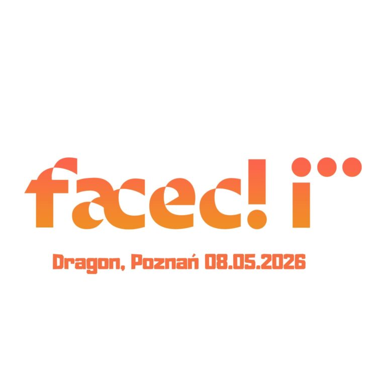 FACECI