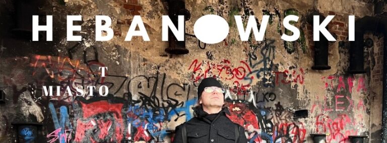 Hebanowski live
