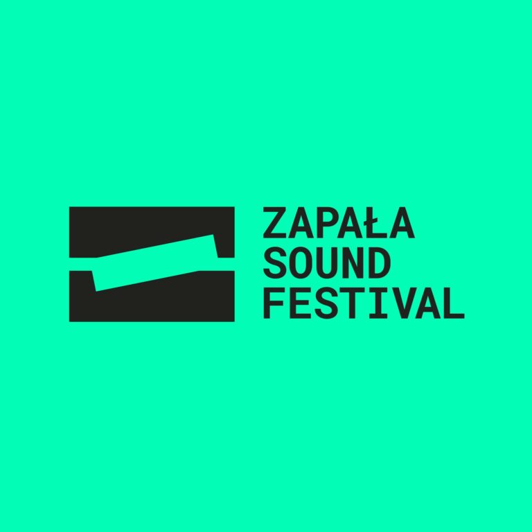 Zapała Sound Festival
