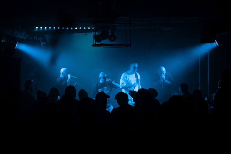 Zjazd Słuchaczy Spawacza