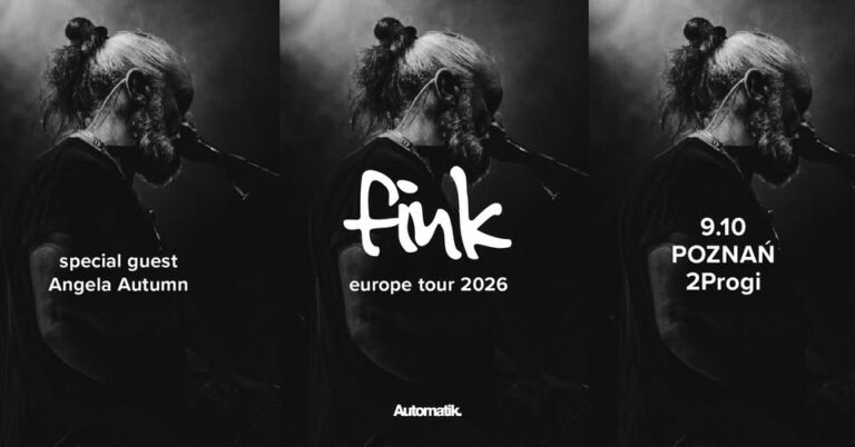 FINK