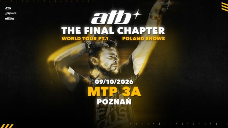 ATB