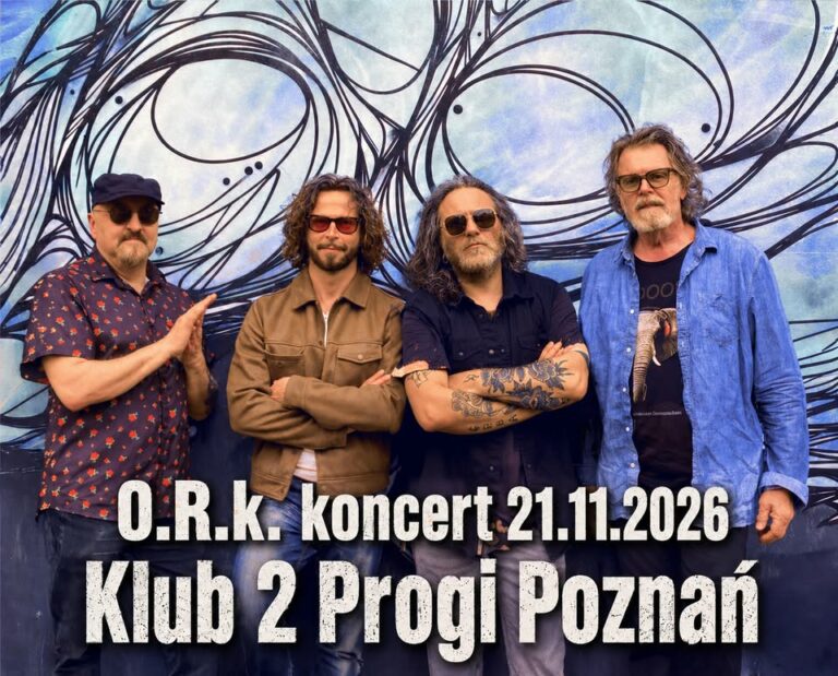 O.R.k.
