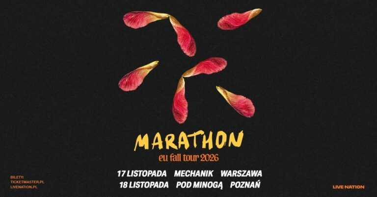 Marathon