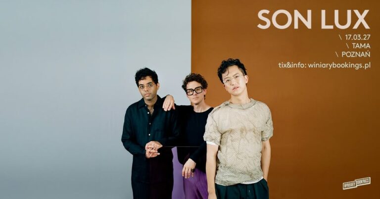SON LUX