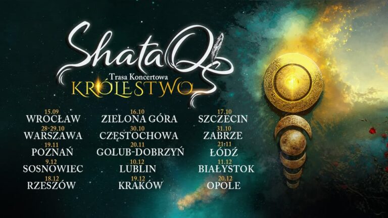 ShataQS