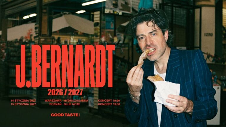 J.Bernardt