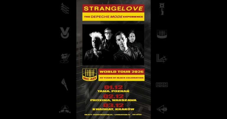 Strangelove