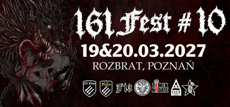 Fest #10
