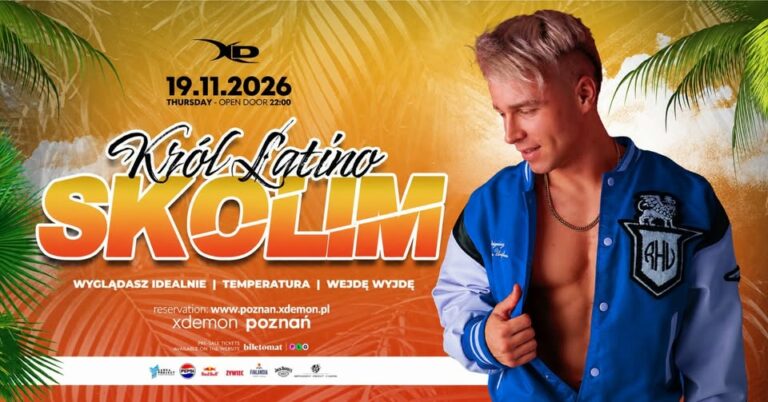 Skolim