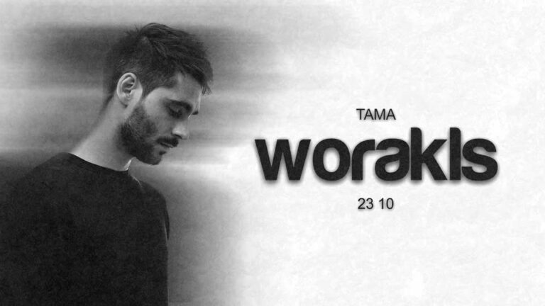 WORAKLS