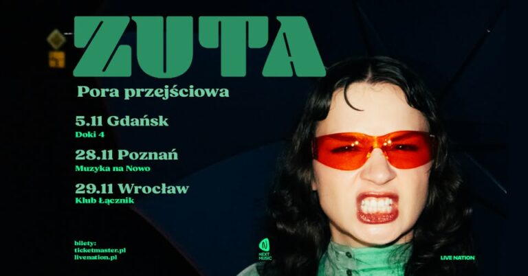 ZUTA