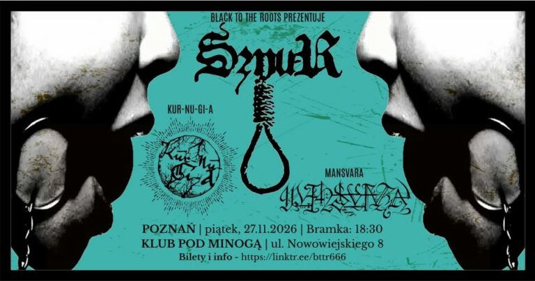 SZNUR, MANSVARA, KUR-NU-GI-A