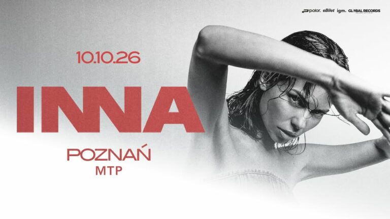 INNA