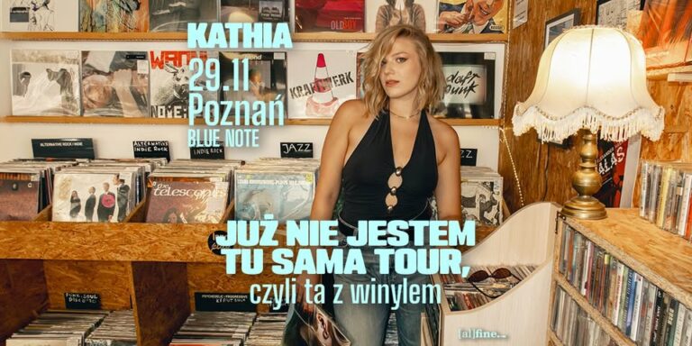 Kathia