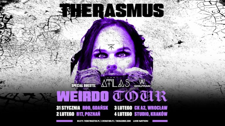 The Rasmus