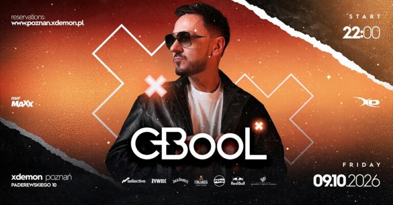 C-Bool