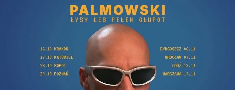 palmowski