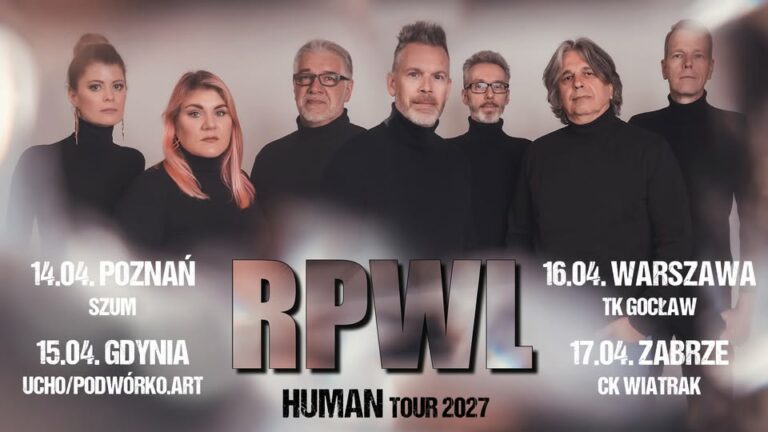 RPWL