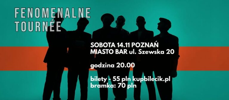 Cała Góra Barwinków