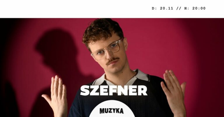 SZEFNER