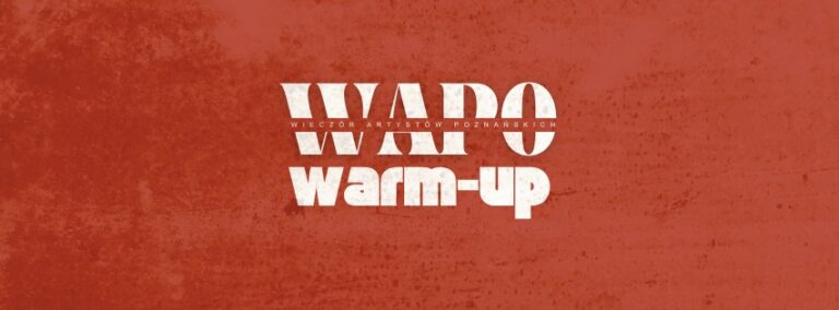 WAPo warm-up #5