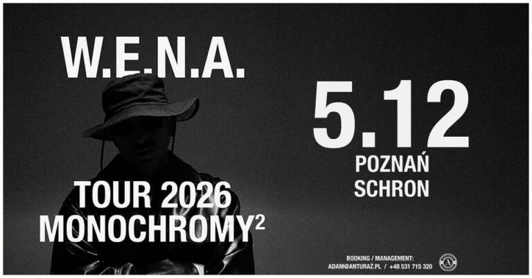 W.E.N.A.