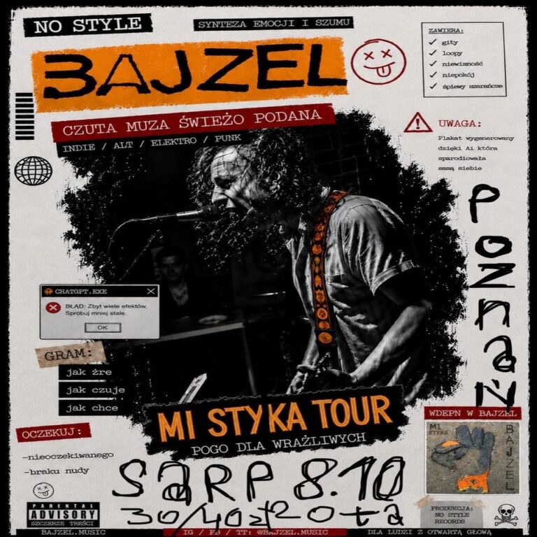 BAJZEL