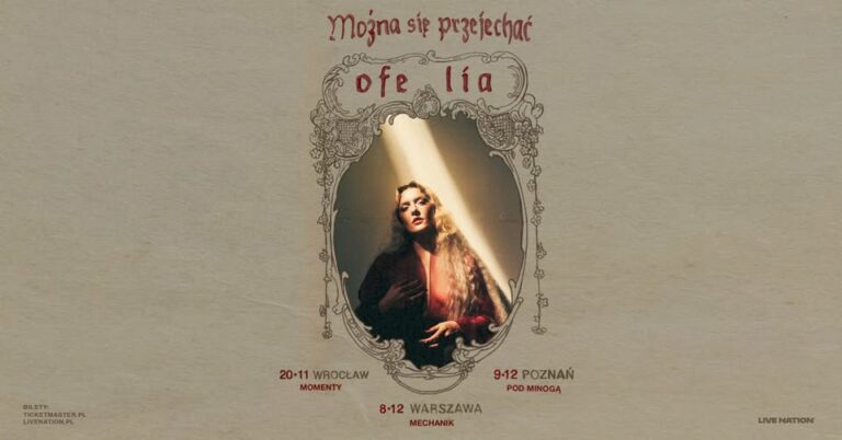 Ofelia