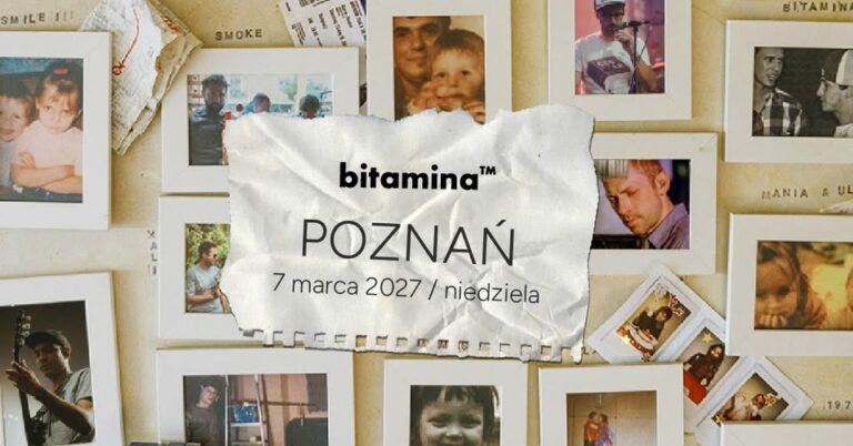 Bitamina