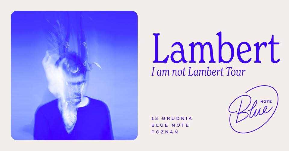 Lambert