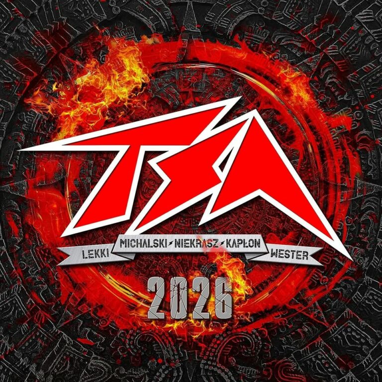 TSA MNKWL