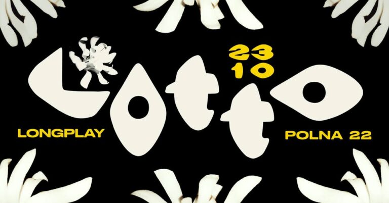 LOTTO